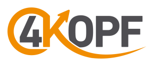 4Kopf GmbH - Transportfirma in 