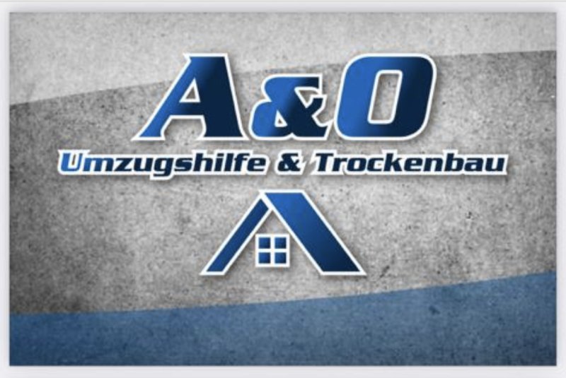 A&O Baudienstleistung - Transportfirma in 