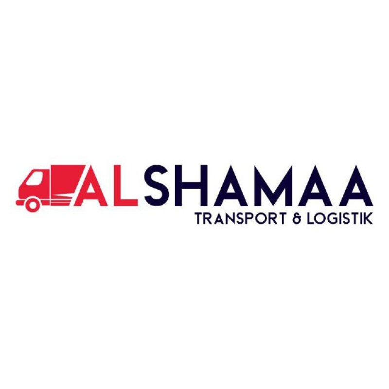 Alshamaa Transport - Transportfirma in 
