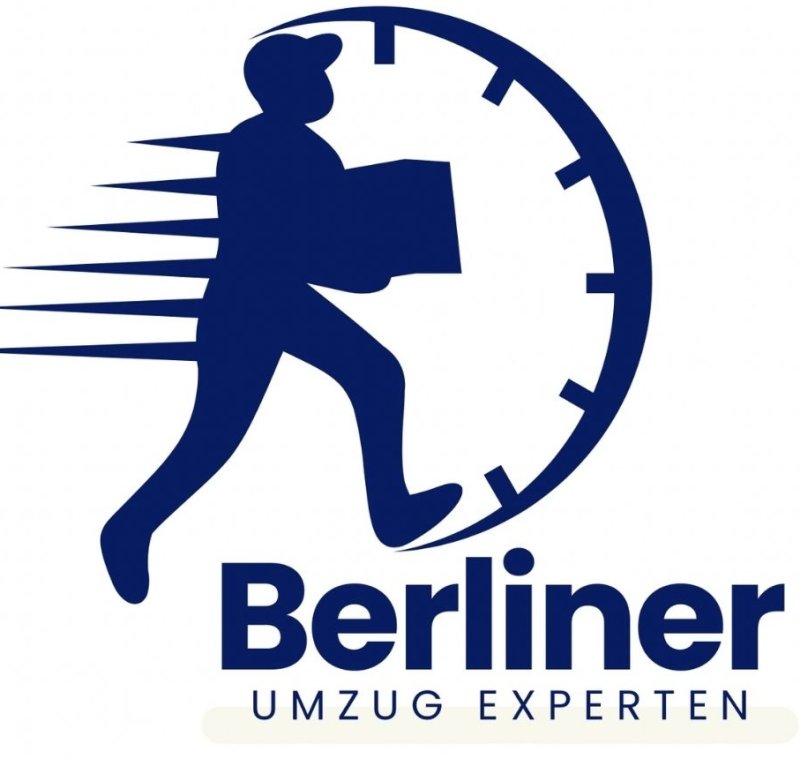 Berliner umzug experten - Transportfirma in 