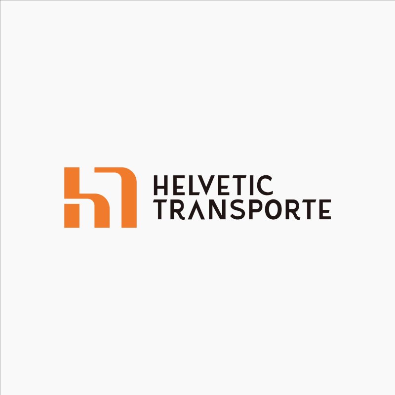 Helvetic transporte GmbH - Transportfirma in 