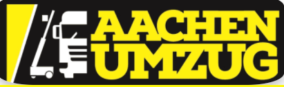 Aachen Umzug - Transportfirma in Aachen