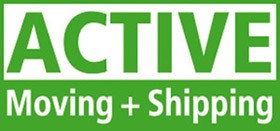 ACTIVE Moving + Shipping - Transportfirma in Achim