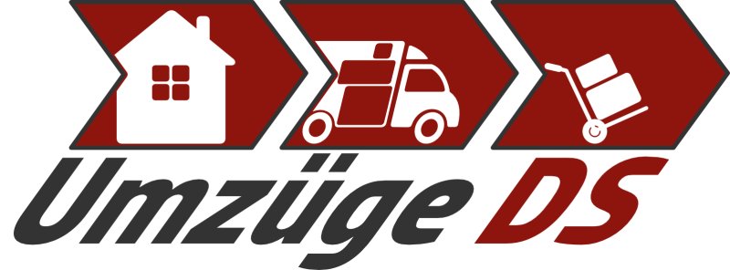 Umzüge DS - Transportfirma in Adelsdorf
