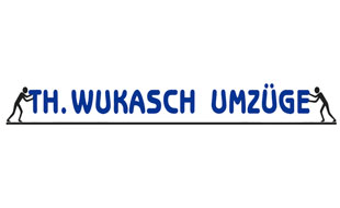 Umzugsunternehmen Wukasch GmbH. & Co.KG. Umzüge – Transporte