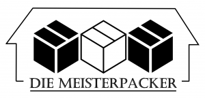 Die Meisterpacker - Transportfirma in Ahlen
