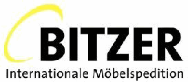 Emil Bitzer- Spedition und Logistik - Transportfirma in Albstadt