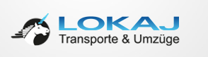 Lokaj Umzüge - Transportfirma in Altdorf bei Nürnberg
