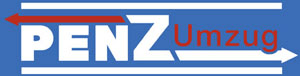 Penz Umzug - Transportfirma in Altendiez
