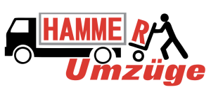 Hammer Umzüge - Transportfirma in Alzenau in Unterfranken