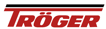 Spedition Tröger - Transportfirma in Amberg