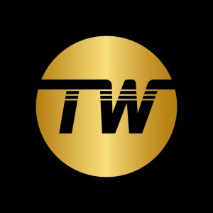 Trans welt - Transportfirma in Angelbachtal