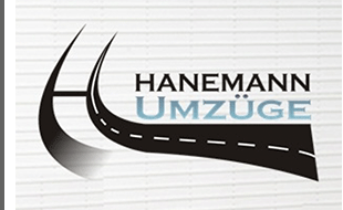 Hanemann Umzüge & Möbellagerung - Transportfirma in Anröchte