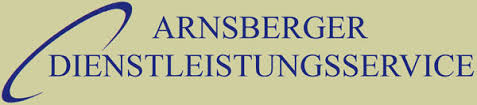 Arnsberger Dienstleistungsservice - Transportfirma in Arnsberg
