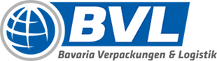 Bavaria Verpackungen & Logistik - Transportfirma in Aschaffenburg