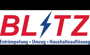 Blitz Umzüge - Transportfirma in Aschaffenburg