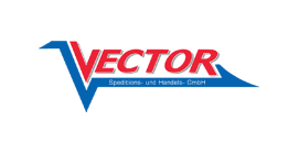 Vector Speditions-und Handels GmbH - Transportfirma in Aschaffenburg