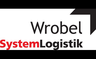 Wrobel System Logistik - Transportfirma in Aschaffenburg