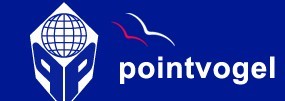 Pointvogel - Transportfirma in Aschheim