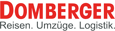 AMÖ-Domberger - Transportfirma in Augsburg