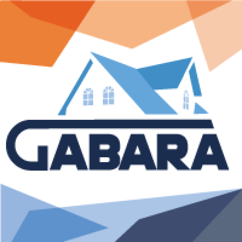 Gabara Umzug und Transport GmbH - Transportfirma in Augsburg