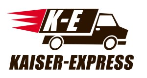 Kaiser Express - Transportfirma in Augsburg