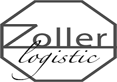Zoller Consulting - Transportfirma in Aulendorf