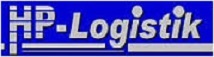 HP-Logistik - Transportfirma in Aying