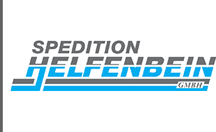 Spedition Helfenbein - Transportfirma in Babenhausen