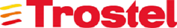 A. Trostel Umzugslogistik - Transportfirma in Backnang