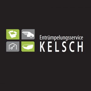 Entrümpelungsservice-Kelsch - Transportfirma in Bad Buchau