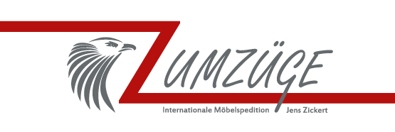 Zickert Umzüge - Transportfirma in Bad Doberan