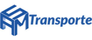 SAM Transporte - Transportfirma in Bad Dürrheim