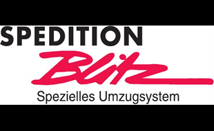 Spedition Blitz - Transportfirma in Bad Kissingen