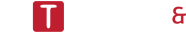 CTC - Transporte & Umzüge - Transportfirma in Bad Krozingen