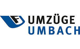 Umzüge Umbach - Transportfirma in Bad Nauheim