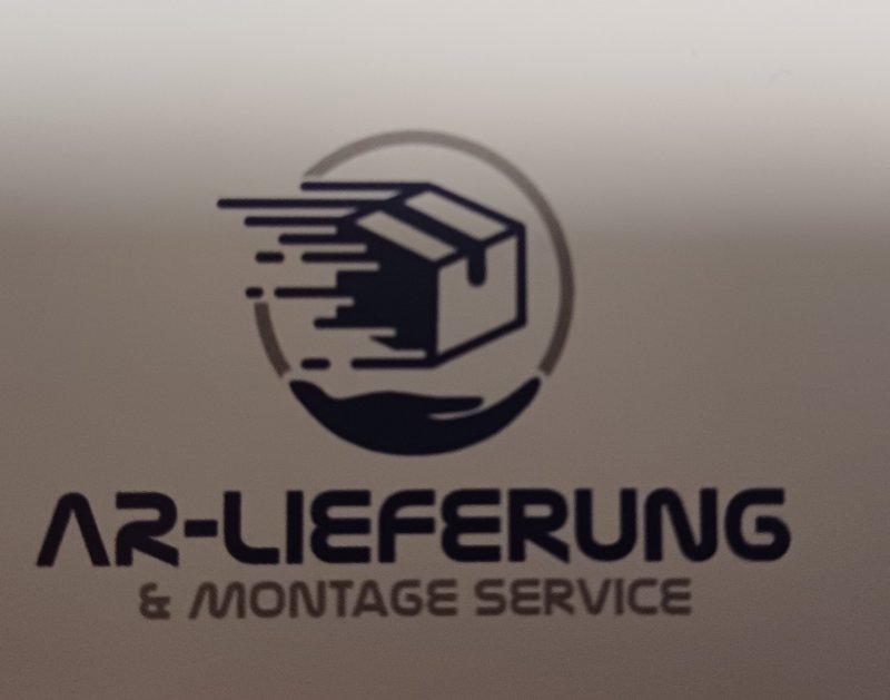 AR-Lieferung &Montage Service - Transportfirma in Baden-Baden