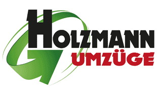 Holzmann Umzüge - Transportfirma in Baden-Baden