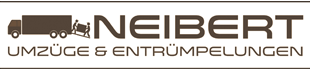 Neibert Umzüge - Transportfirma in Baden-Baden
