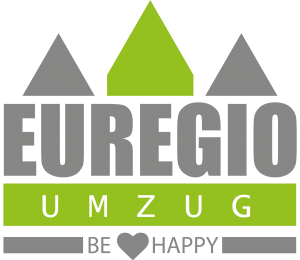 EUREGIO Umzug - Transportfirma in Baesweiler