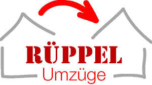 Rüppel Andreas Umzüge - Transportfirma in Baltmannsweiler