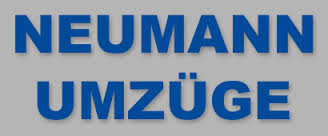 Umzüge Neumann - Transportfirma in Bamberg