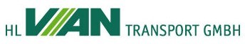 HL Van Transport - Transportfirma in Bassum