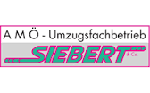 Spedition Siebert & Co. - Transportfirma in Bayreuth
