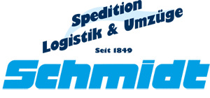 Spedition Schmidt - Transportfirma in Beilngries