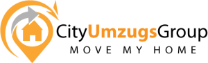 CityUmzugsGroup - Transportfirma in Bendorf