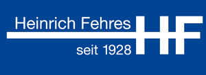 Heinrich Fehres - Transportfirma in Bensheim
