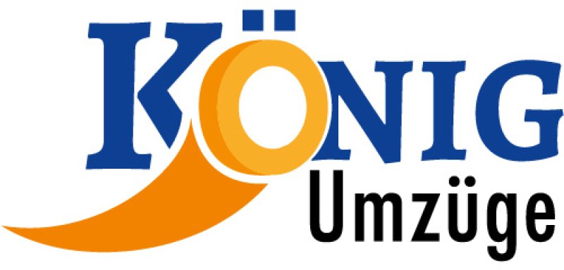 Umzüge König - Transportfirma in Bergheim