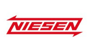 NIESEN Logistics - Transportfirma in Bergisch Gladbach