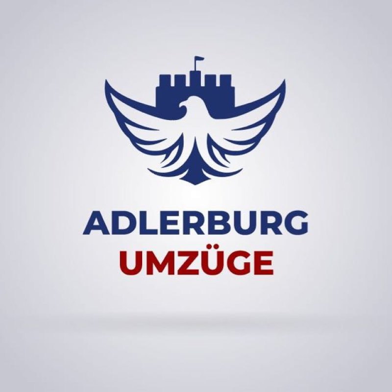 Adlerburg Umzüge - Transportfirma in Berlin